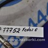 ФОТО Лямбда зонд для Mazda Xedos 6 Киев