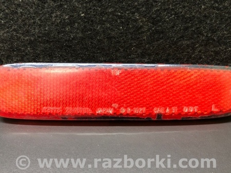 ФОТО Катафот левый для Mazda Xedos 9 Киев