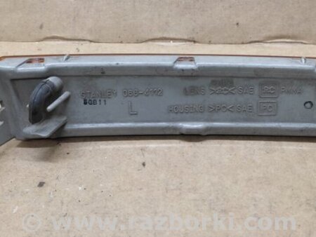 ФОТО Катафот левый для Mazda Xedos 9 Киев