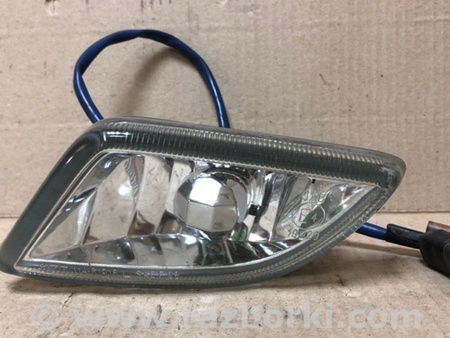 ФОТО Противотуманная фара для Mazda Xedos 9 Киев