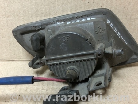 ФОТО Противотуманная фара для Mazda Xedos 9 Киев
