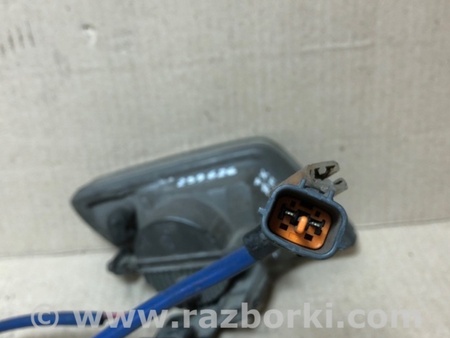 ФОТО Противотуманная фара для Mazda Xedos 9 Киев