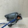 ФОТО Противотуманная фара для Mazda Xedos 9 Киев