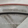 ФОТО Повторитель поворота в бампер для Mazda Xedos 9 Киев