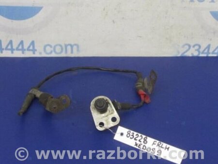 ФОТО Датчик ABS для Mazda Xedos 9 Киев