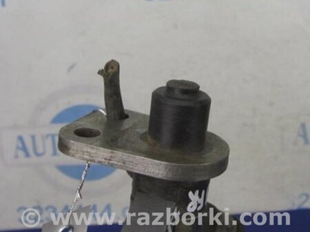 ФОТО Датчик ABS для Mazda Xedos 9 Киев