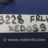ФОТО Датчик ABS для Mazda Xedos 9 Киев