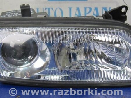 ФОТО Фара для Mazda Xedos 9 Киев