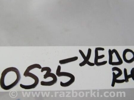 ФОТО Фара для Mazda Xedos 9 Киев
