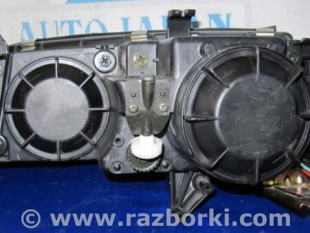 ФОТО Фара для Mazda Xedos 9 Киев