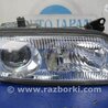 Фара Mazda Xedos 9