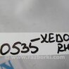 ФОТО Фара для Mazda Xedos 9 Киев