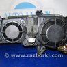 ФОТО Фара для Mazda Xedos 9 Киев