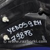 ФОТО Фонарь задний наружный для Mazda Xedos 9 Киев
