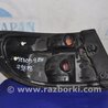 ФОТО Фонарь задний наружный для Mazda Xedos 9 Киев