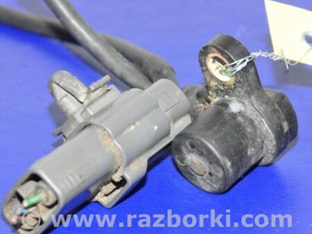 ФОТО Датчик ABS для Mazda Xedos 9 Киев