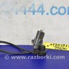 Датчик ABS Mazda Xedos 9