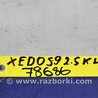 ФОТО Датчик ABS для Mazda Xedos 9 Киев