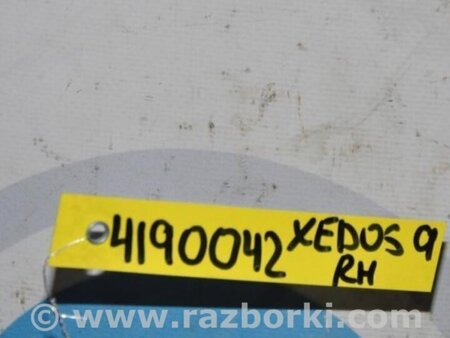 ФОТО Фара для Mazda Xedos 9 Киев