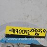 ФОТО Фара для Mazda Xedos 9 Киев