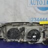 ФОТО Фара для Mazda Xedos 9 Киев