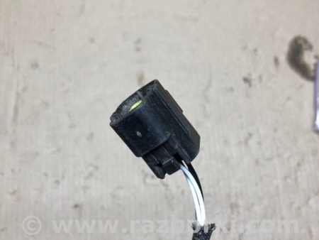 ФОТО Лямбда зонд для Mazda Xedos 9 Киев