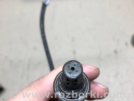 ФОТО Лямбда зонд для Mazda Xedos 9 Киев
