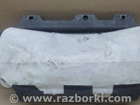 ФОТО Airbag подушка пассажира для Jaguar XF (X260) (2015-) Киев
