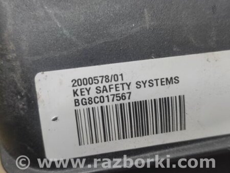ФОТО Airbag подушка пассажира для Jaguar XF (X260) (2015-) Киев