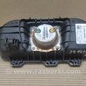 ФОТО Airbag подушка пассажира для Jaguar XF (X260) (2015-) Киев