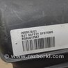 ФОТО Airbag подушка пассажира для Jaguar XF (X260) (2015-) Киев