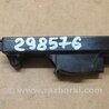 ФОТО Подсветка номера для Toyota Yaris (00-05) Киев