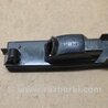 ФОТО Подсветка номера для Toyota Yaris (00-05) Киев