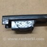 ФОТО Подсветка номера для Toyota Yaris (00-05) Киев