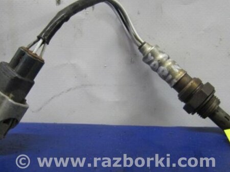 ФОТО Лямбда зонд для Toyota Yaris (00-05) Киев