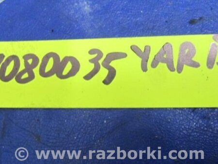 ФОТО Лямбда зонд для Toyota Yaris (00-05) Киев