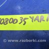 ФОТО Лямбда зонд для Toyota Yaris (00-05) Киев