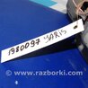 ФОТО Генератор для Toyota Yaris (00-05) Киев