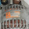 ФОТО Генератор для Toyota Yaris (00-05) Киев