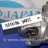 ФОТО Стартер для Toyota Yaris (00-05) Киев