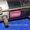 ФОТО Стартер для Toyota Yaris (00-05) Киев