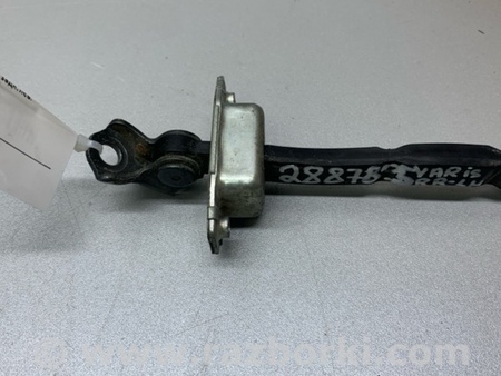 ФОТО Ограничитель двери для Toyota Yaris (05-11) Киев
