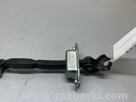 ФОТО Ограничитель двери для Toyota Yaris (05-11) Киев