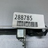 ФОТО Ограничитель двери для Toyota Yaris (05-11) Киев