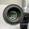 ФОТО Стеклоподъемник для Toyota Yaris (05-11) Киев