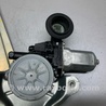 ФОТО Стеклоподъемник для Toyota Yaris (05-11) Киев