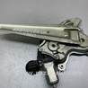 ФОТО Стеклоподъемник для Toyota Yaris (05-11) Киев