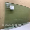 ФОТО Стекло двери для Toyota Yaris (05-11) Киев