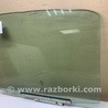 ФОТО Стекло двери для Toyota Yaris (05-11) Киев
