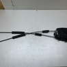Замок двери Toyota Yaris (05-11)